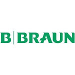 B Braun IV Products