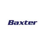 Baxter IV Products Collection