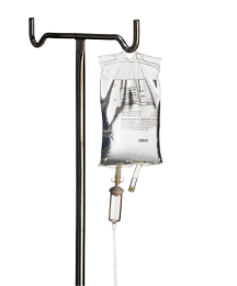 IV Products