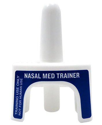 Practi-Nasal Med Trainer (for training)