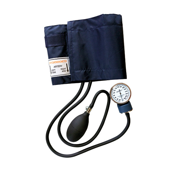 Almedic Blood Pressure Cuff