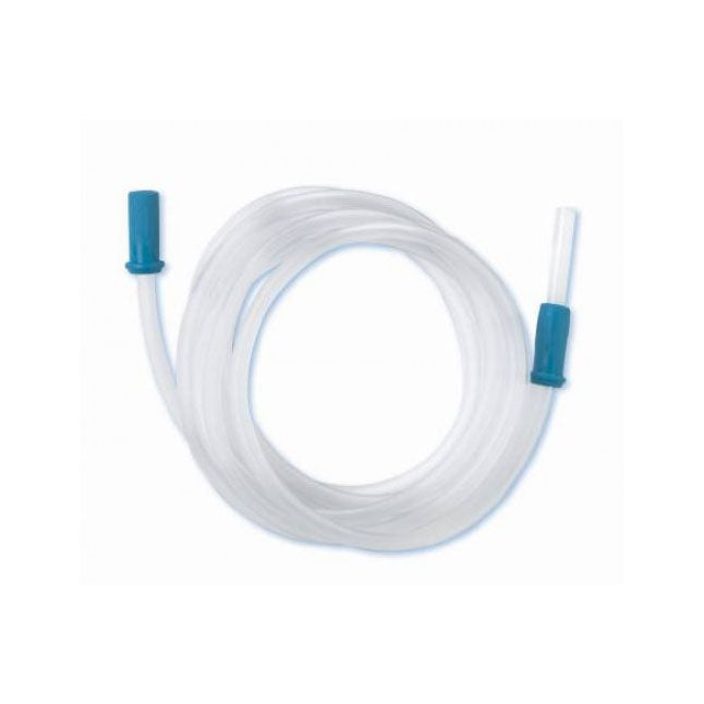 Suction Connecting Tube, Sterile