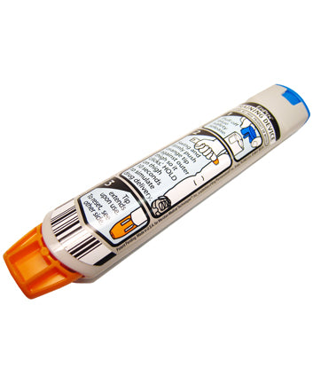 EpiPen Trainer (for training)
