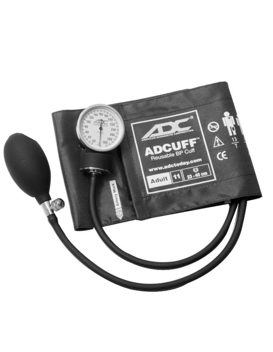 ADC Phosphyg 760 Sphygmomanometer