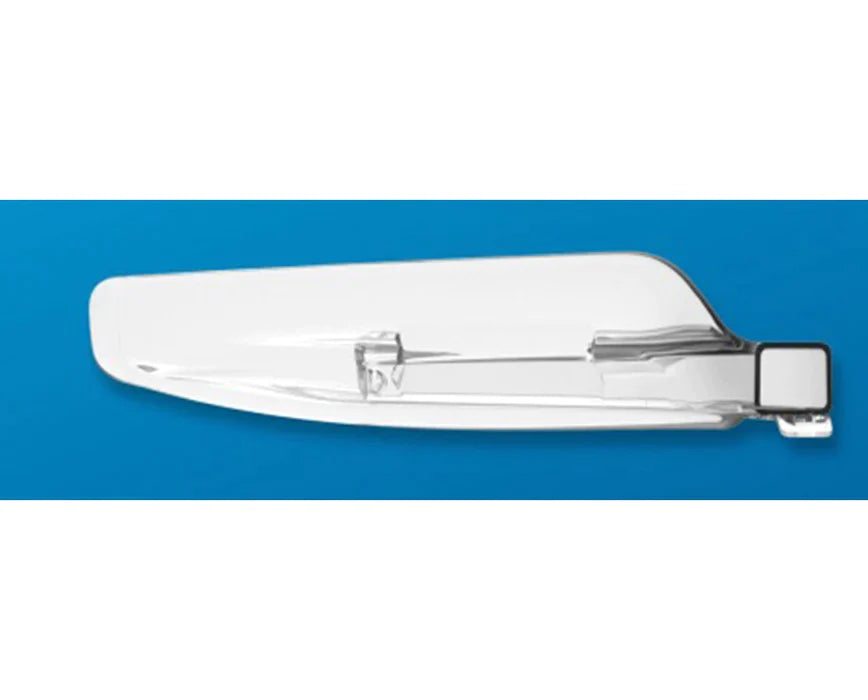 McGrath MAC Enhanced Direct Laryngoscope Blade