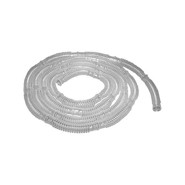 Vyaire AirLife Aerosol Tubing, 6' Clear