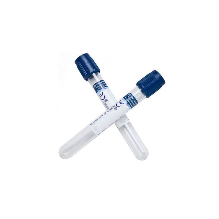 BD Vacutainer Specialty Plus Collection Tube, Clot Activator