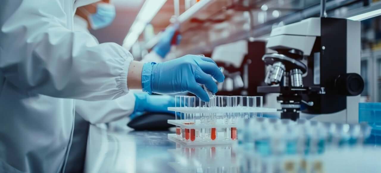 The Role of Simulated Medication in Medical Training