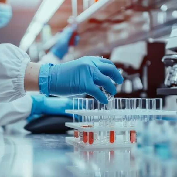 The Role of Simulated Medication in Medical Training