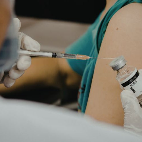 IM Injection Sites Compared: Deltoid vs Ventrogluteal vs Vastus Lateralis for Nursing Students