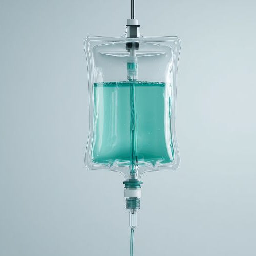 IV Infiltration vs Extravasation vs Phlebitis: How to Teach Students to Recognize the Differences