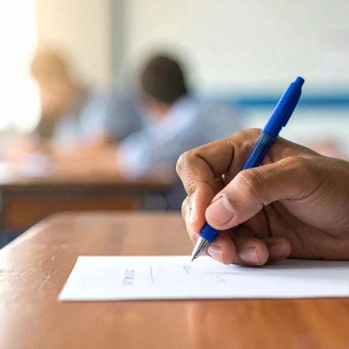 Top Skills Most Commonly Tested in OSCEs (And What Every Station Should Include)