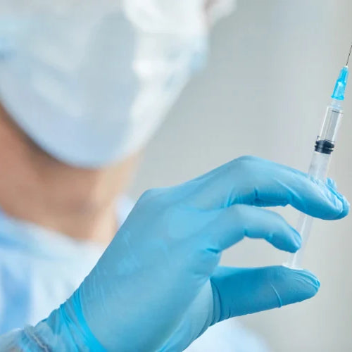 Selecting the Right Needle Gauge for Simulation: Educator’s Practical Guide