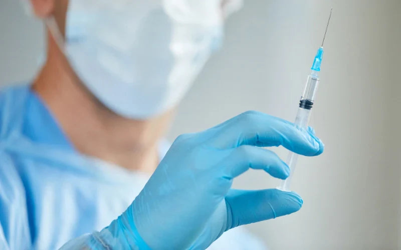 Selecting the Right Needle Gauge for Simulation: Educator’s Practical Guide