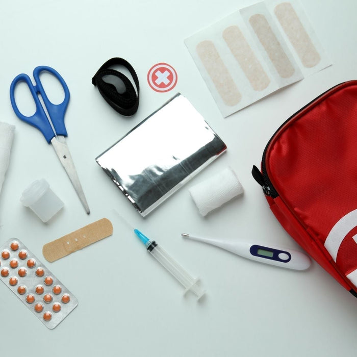 Top 8 Student Challenges Solved by Realistic Simulation Kits