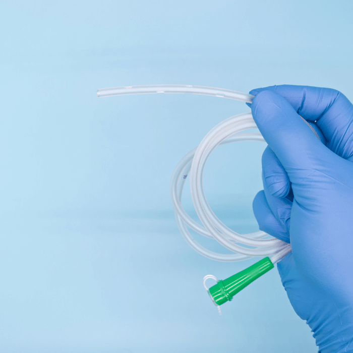 Understanding Levin Tubes and Their Applications in Medical Training