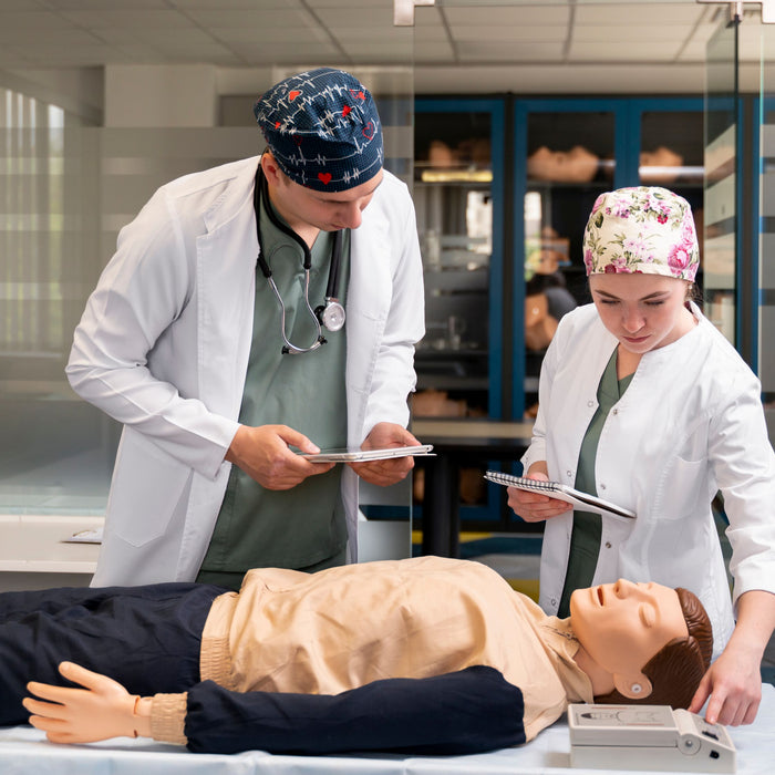 medicine-student-doing-their-practice-hospital