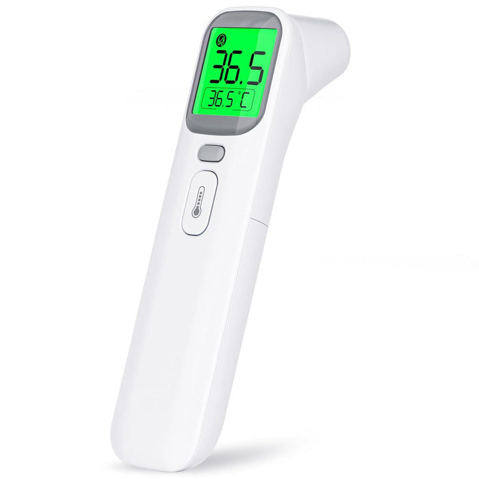 Digital Infrared Thermometer