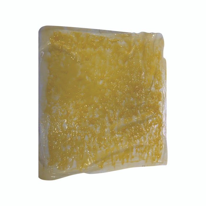 Anatomy Lab Wearable Thoracoabdominal Surgical Operation Suit