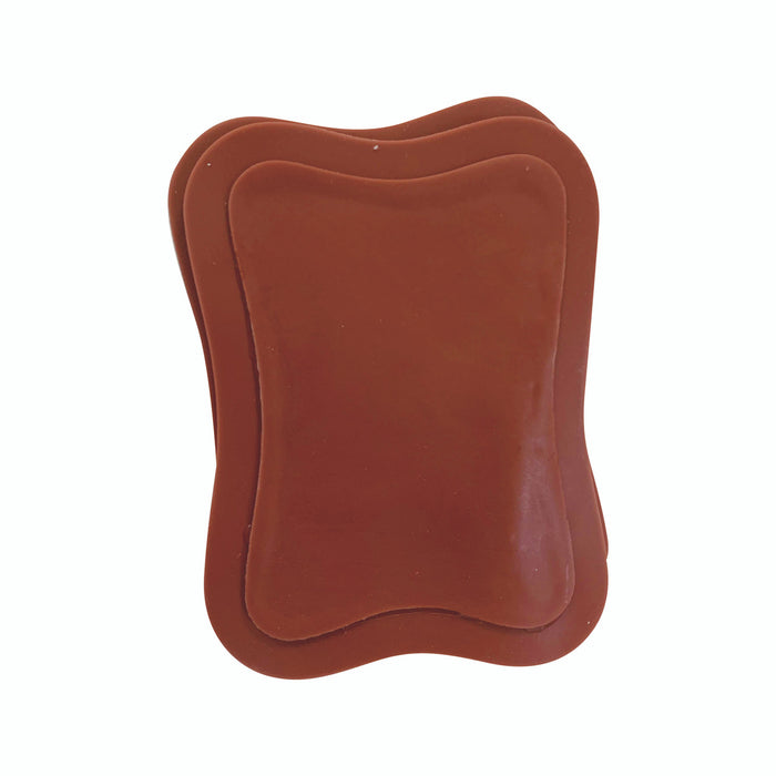 Anatomy Lab Wearable Thoracoabdominal Surgical Operation Suit