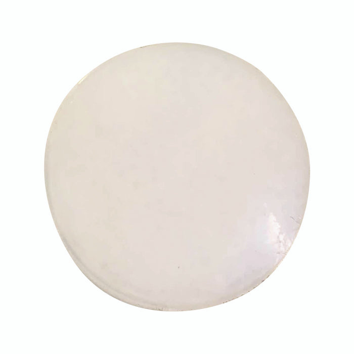 Anatomy Lab Wearable Thoracoabdominal Surgical Operation Suit