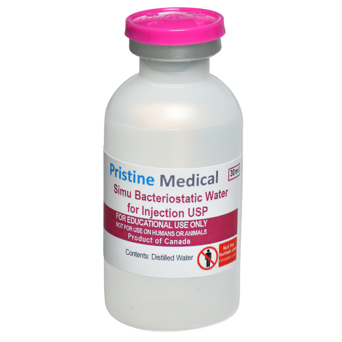 bpc 157 and libido BPC-157 mg:20mg X 5pk how much bac water Lactobacillus paracasei