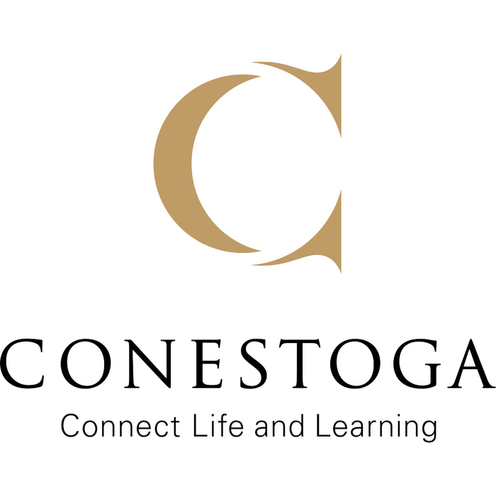 Conestoga College Full PN kit with Stethoscope