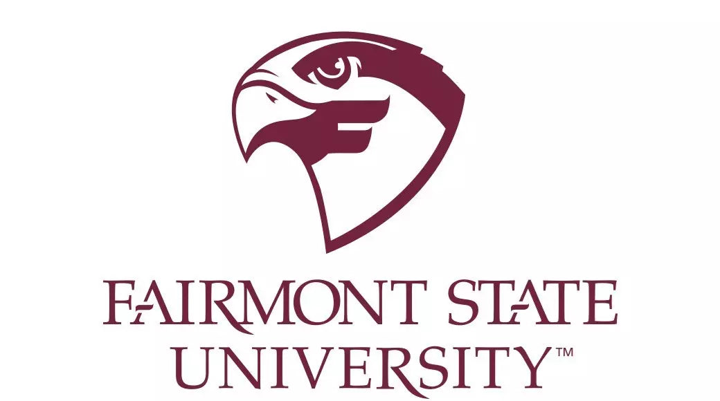 Fairmont State University Optional Health Assessment Kit
