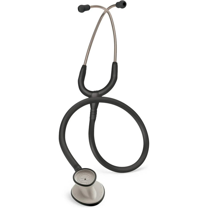 Fairmont State University Optional Littmann Stethoscope