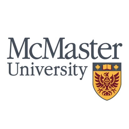 McMaster University Level 1, 2, and 3 BScN Kits