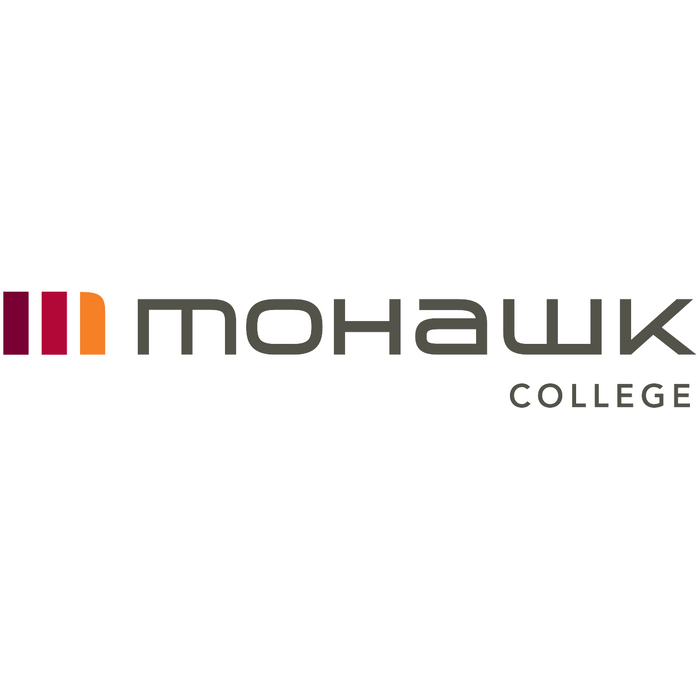 Mohawk College - RPN-BSCN kit