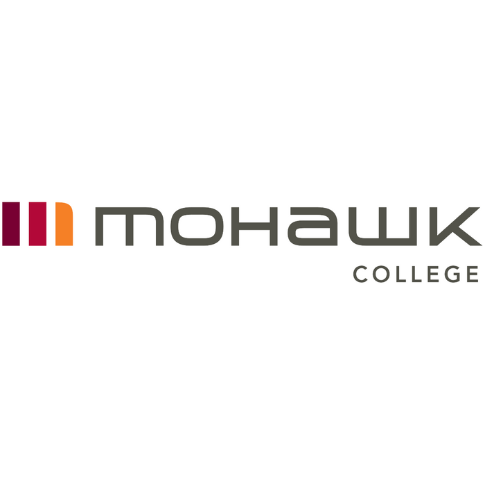Mohawk College Level 2 BScN Nursing Kit