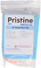 Pristine Medical IV insertion kit for training purposes