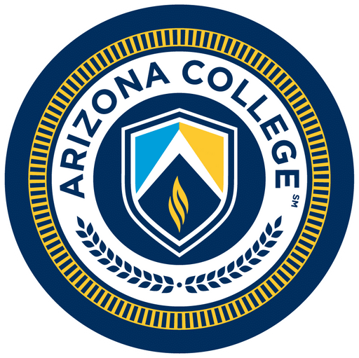 Arizona College of Nursing-Sarasota logo