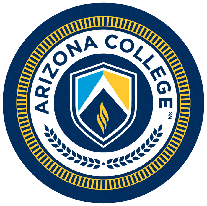 Arizona College of Nursing - Hartford logo