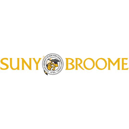 Suny Broome Nursing Kit 198