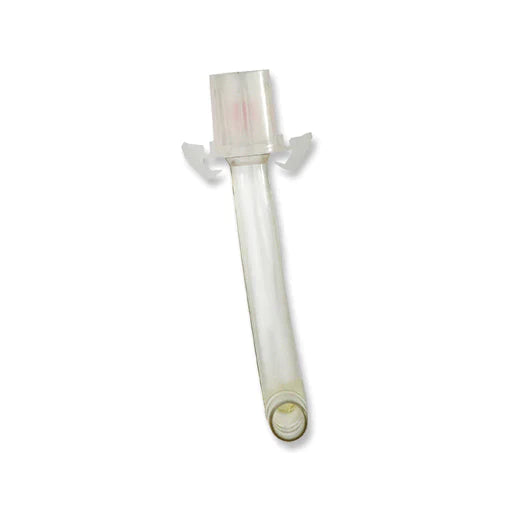 Shiley Inner Cannula, Disposable