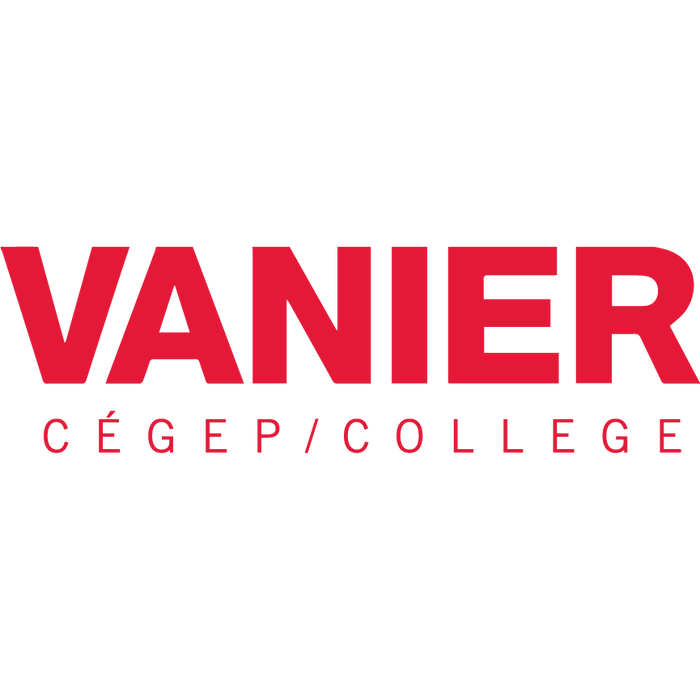 Vanier College Kit #180-111 (No BP cuff/stethoscope)