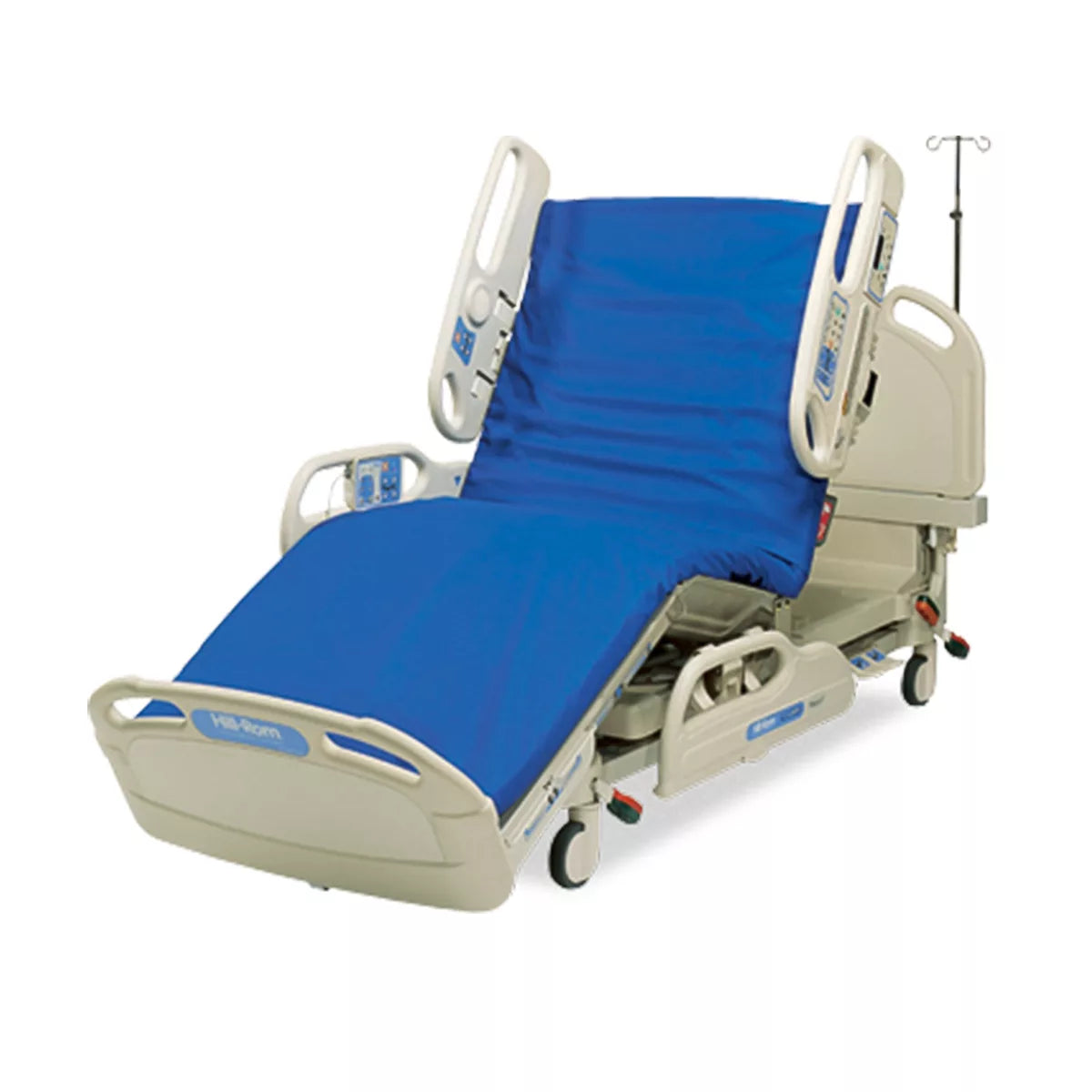Product Range, Quality and Reliability