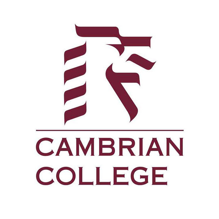 Cambrian College BSN 2184 Supplemental Lab Kit