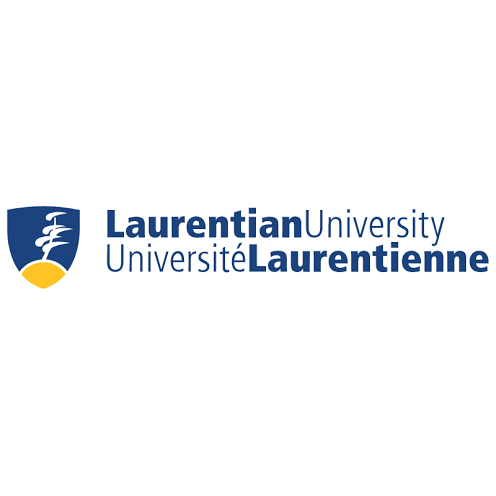 Laurentian University NURS 2074 Year 3 and 4