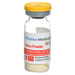 Pristine Medical Simu Powder 10ml vial for training purposes