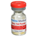 Pristine Medical Simu 1ml Powder vial for educational use