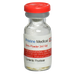 Pristine Medical Simu 2ml Powder vial for training use