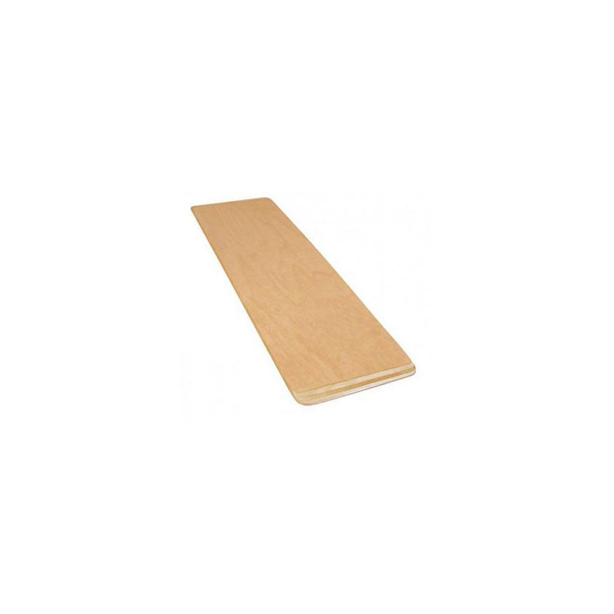 Transfer board, 1/2