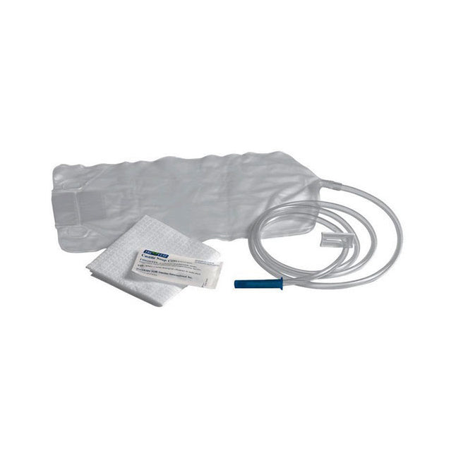 Ecolab Enema Administration Kit