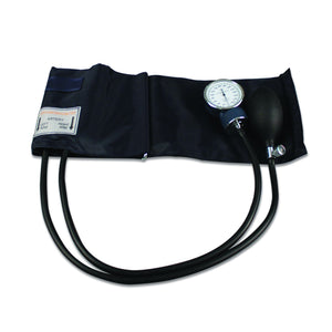 Mohawk College BScN Level 1 Kit w/o stethoscope