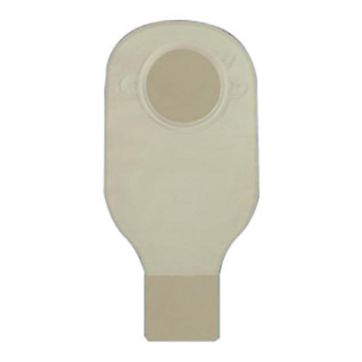 Pristine Medical Securi-T Drainable Pouch 12