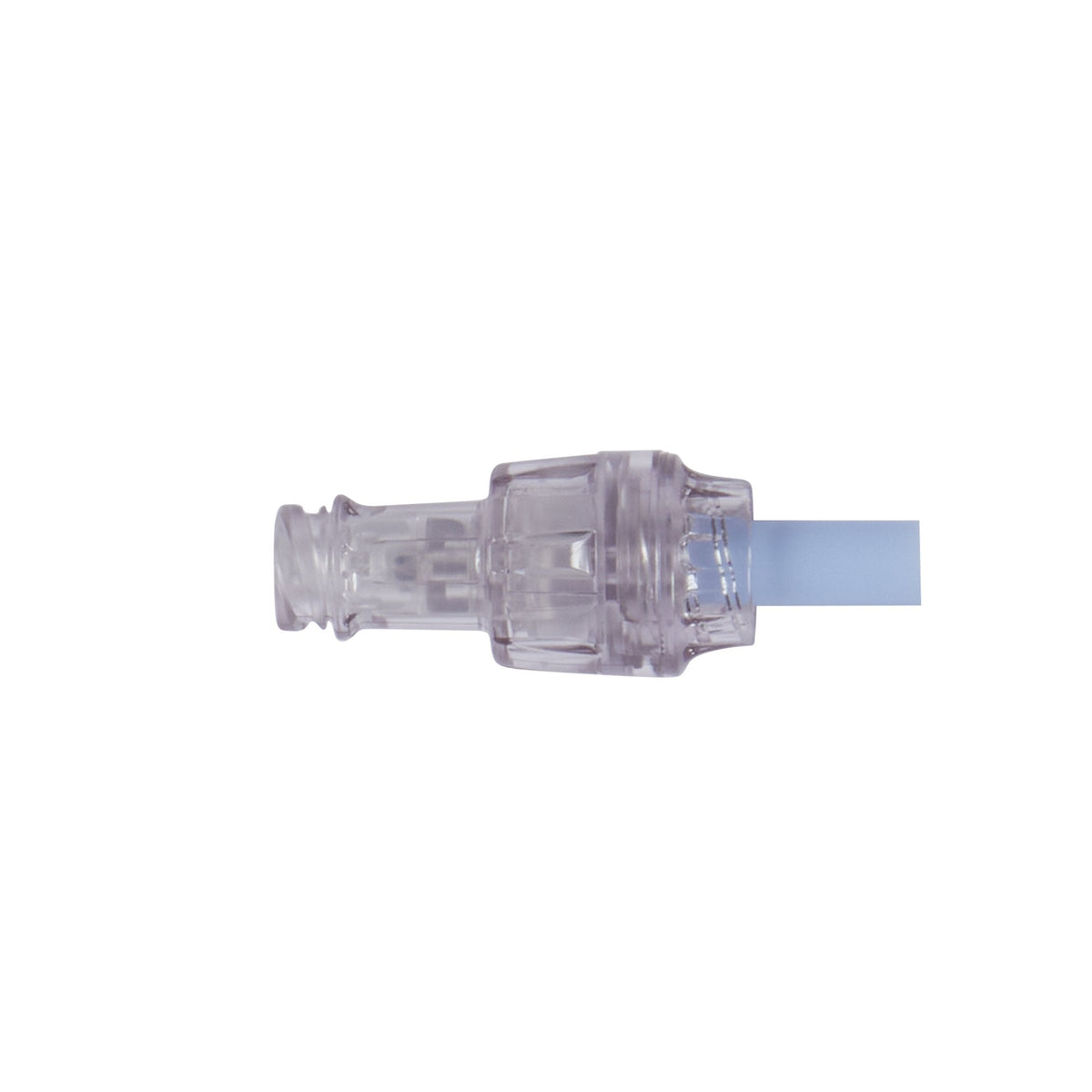 Baxter ONE-LINK Needle-free IV Connector - Pristine Medical