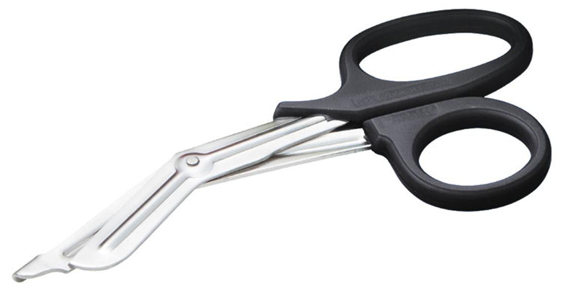 ADC Medicut EMT Shears, 7.25"